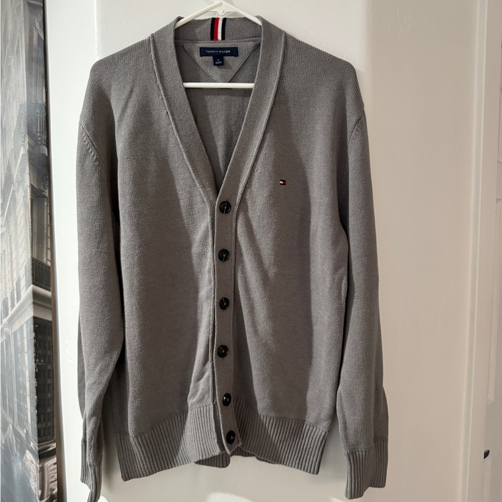 Sweater size m